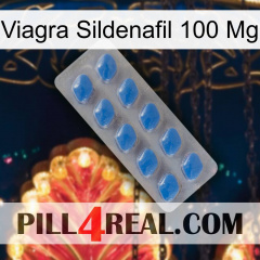 Viagra Sildenafil 100 Mg 22